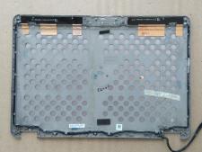Кришка Dell Latutude E6440 №2